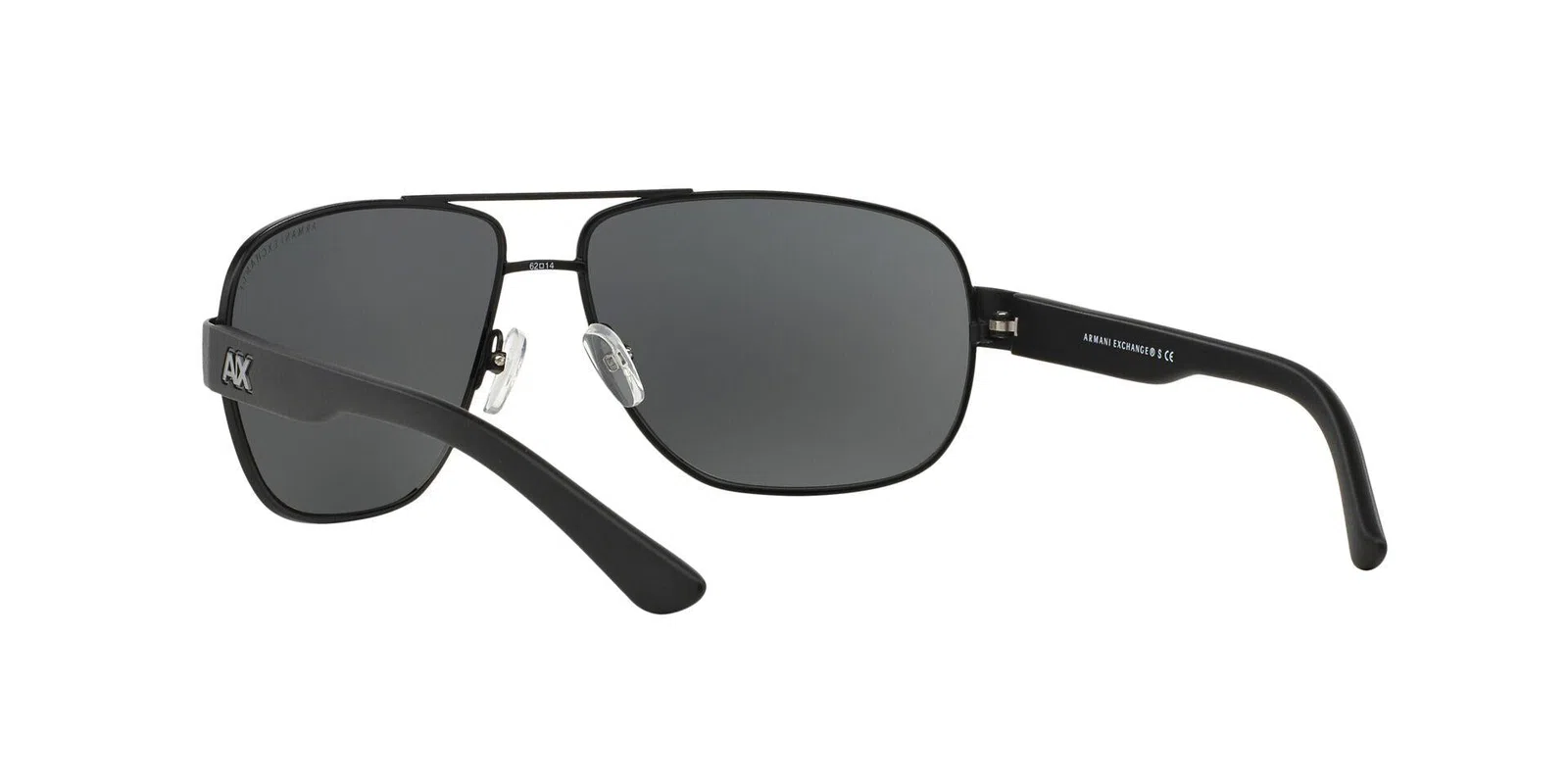 Armani Exchange 2012S Sunglasses - view 61